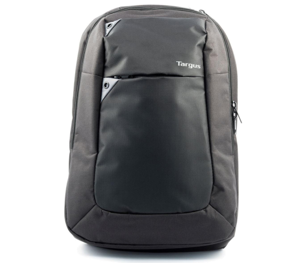 TARGUS Intellect 15,6 Laptop Czarny/Szary TBB565GL - 585390 - zdjęcie 4